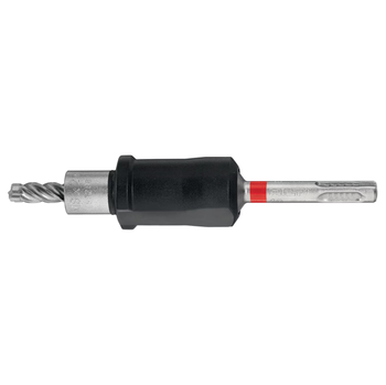 Установочное устройство Hilti HKD-TE-CX M8x40 HKD M8x25