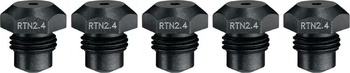 Насадка RTN 20/2.4mm (5) HILTI