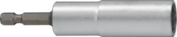 Гаечная головка X-NSD 1/4"-9/16" HILTI