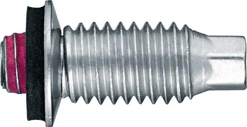 S-BT GR Threaded Stud HILTI