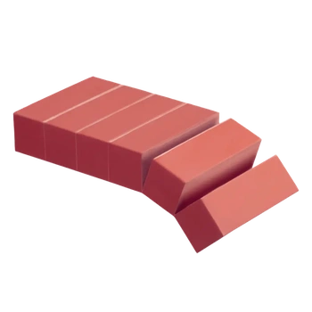 Модуль заглушка Hilti CFS-T FB EMC 24x5/0 36шт