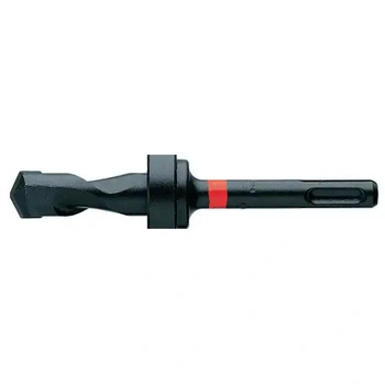 Бур с ограничителем Hilti TE-C-HSC-B 18x60