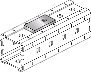 MIC-PG HILTI