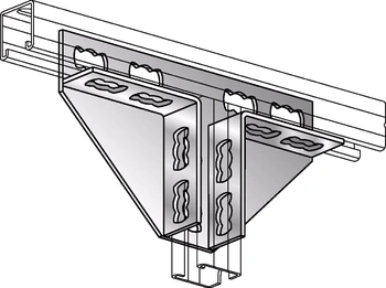 MV 3/2 D-X HILTI