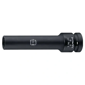 Головка ударная Hilti SI-S 1/2"-13 L th