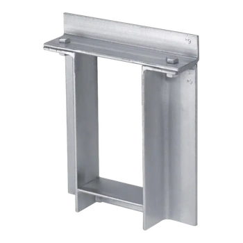 Рама многосекционная Hilti CFS-T SBO-6+6x10 GS