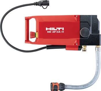 Уст-во автоподачи DD AF-CA H 230V HILTI