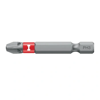 Насадка для шурупов Hilti S-B PH3 50/2" T 5шт