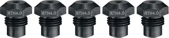 Насадка RTN 29/4.0mm (5) HILTI