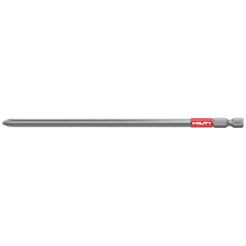 Насадка для шуруповерта Hilti S-SY PH2 166/6 1