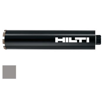 Буровая коронка Hilti SP-H  B 67/450