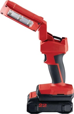 SL 2-22 Светодиодный фонарь HILTI