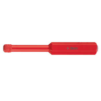 Бур для плитки Коронка Hilti HEX 6/30 SPX