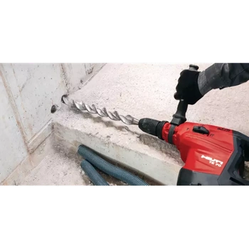 Твердосплавный бур Hilti TE-YX 26/32, 1"- 13"