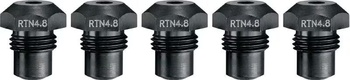 Насадка RTN 35/4.8-5.0mm (5)  HILTI