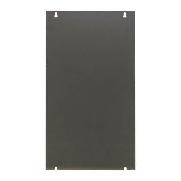 Преобразователь частоты 560/630кВт 3х400В VECTOR-100 EKF (фото 4)