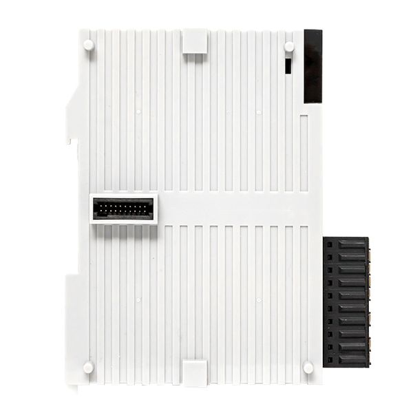 Модуль интерфейсный EMF 1RS PRO-Logic EKF (фото 4)