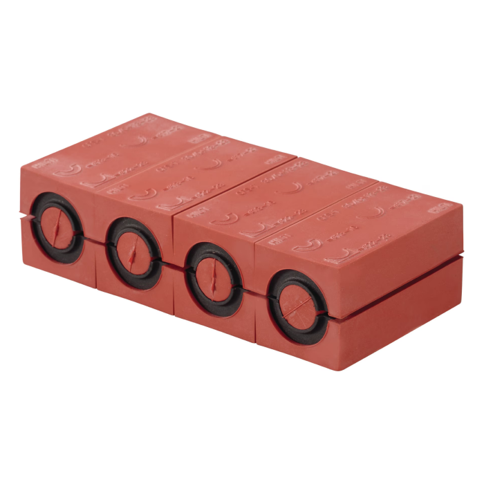 Уплотнительный модуль Hilti CFS-T 120/0+79-99 (фото 1)