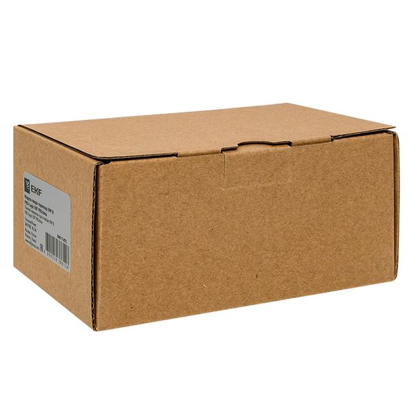 Модуль ввода термопар EMF 8 PRO-Logic EKF (фото 2)