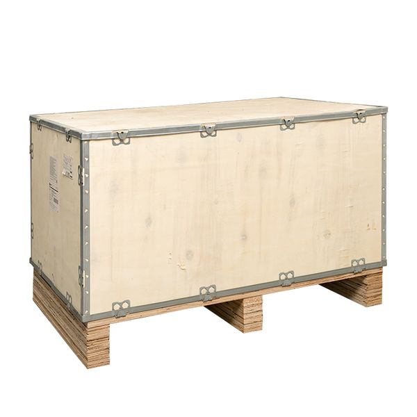 Преобразователь частоты 350/400кВт 3х400В VECTOR-100 EKF PROxima (фото 2)