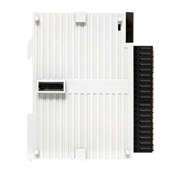 Модуль ввода термосопротивлений EMF 4 PRO-Logic EKF (фото 4)