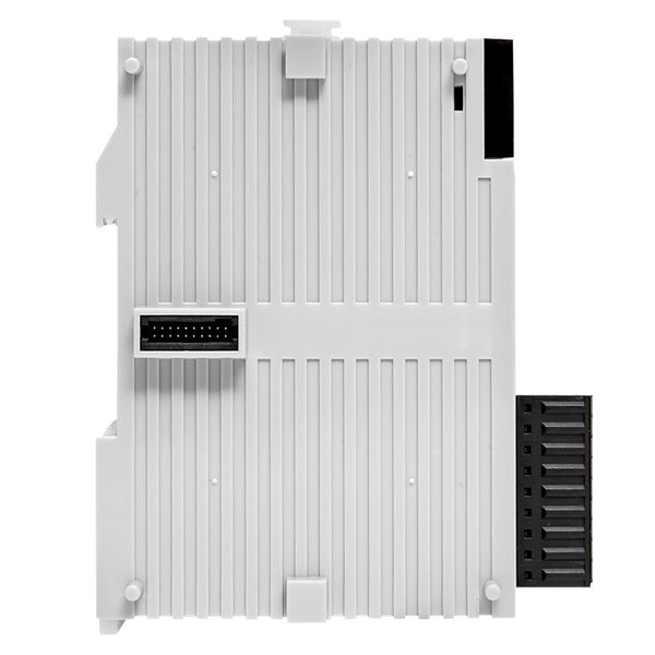 Модуль ввода термопар EMF 4 PRO-Logic EKF (фото 3)