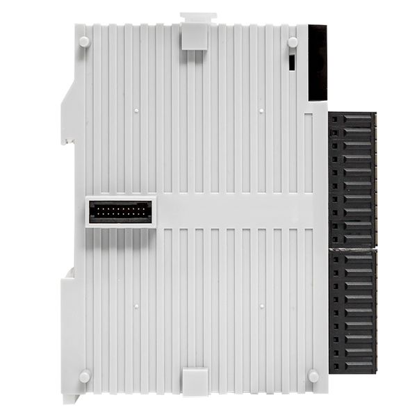 Модуль аналогового вывода EMF 8 PRO-Logic EKF (фото 3)