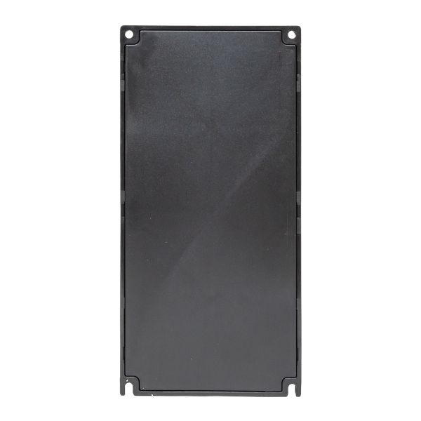 Преобразователь частоты 4/5,5кВт 3х400В VECTOR-100 EKF PROxima (фото 4)