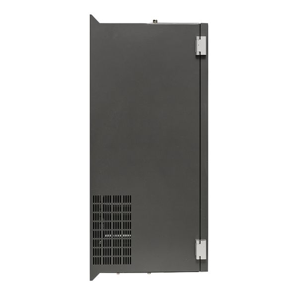 Преобразователь частоты 315/350кВт 3х400В VECTOR-100 EKF PROxima (фото 4)