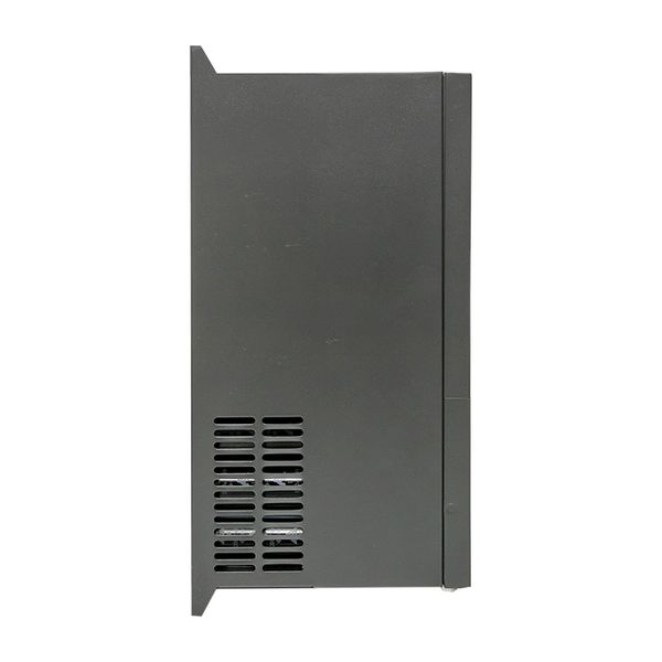 Преобразователь частоты 37/45кВт 3х400В с торм, модулем VECTOR-100 EKF PROxima (фото 4)