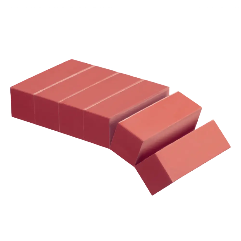 Модуль заглушка Hilti CFS-T FB EMC 20/0 54шт (фото 1)