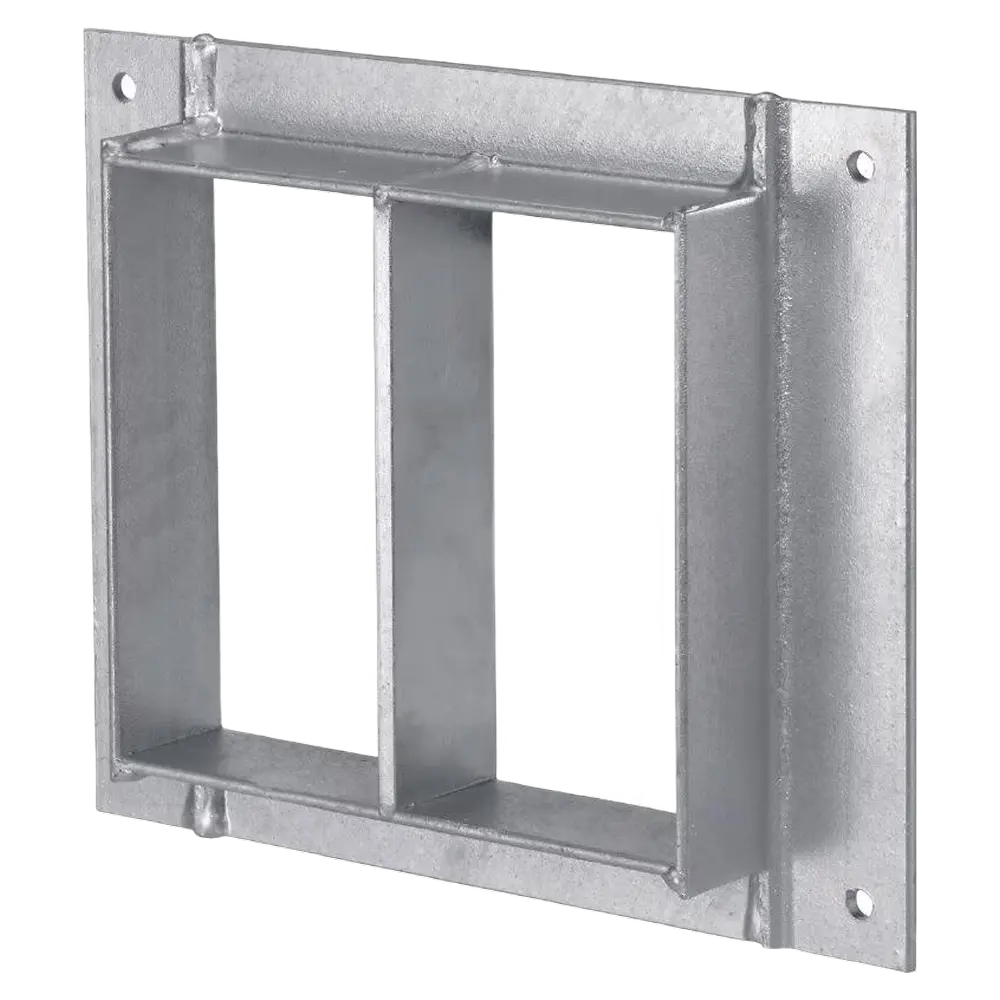 Рама многосекционная Hilti CFS-T SB-6x3 GS (фото 2)