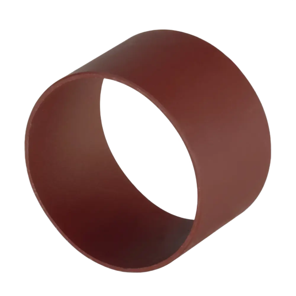 Втулка Hilti CFS-T SLF 50 S/S (фото 1)