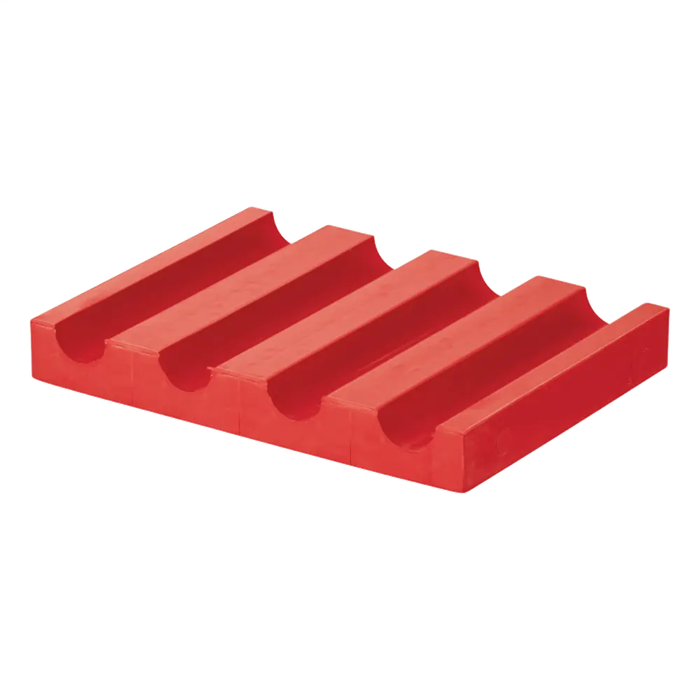 Уплотнительный модуль Hilti CFS-T 30/19 16шт (фото 1)