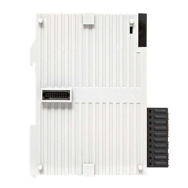 Модуль аналогового вывода EMF 4 PRO-Logic EKF (фото 4)