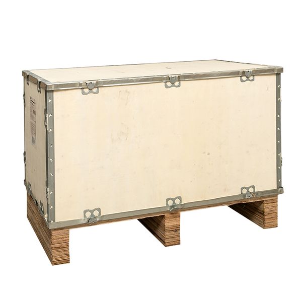 Преобразователь частоты 75/90кВт 3х400В с торм, модулем VECTOR-100 EKF PROxima (фото 2)