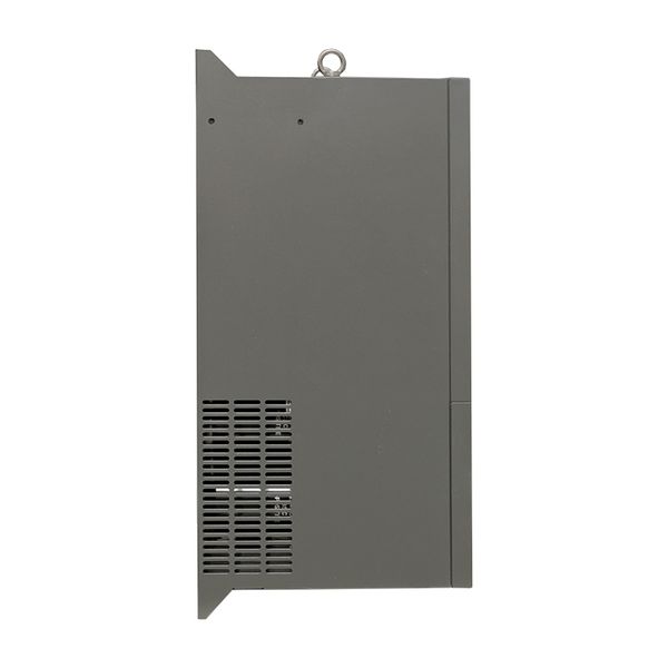 Преобразователь частоты 75/90кВт 3х400В с торм, модулем VECTOR-100 EKF PROxima (фото 4)