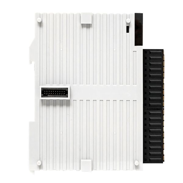 Модуль дискретного ввода EMF 16 PRO-Logic EKF (фото 4)