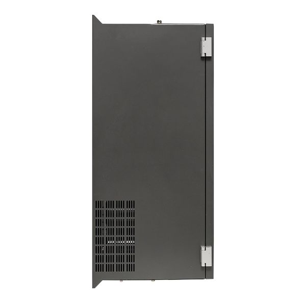 Преобразователь частоты 560/630кВт 3х400В VECTOR-100 EKF (фото 3)