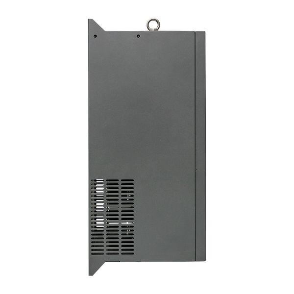 Преобразователь частоты 55/75кВт 3х400В VECTOR-100 EKF PROxima (фото 4)